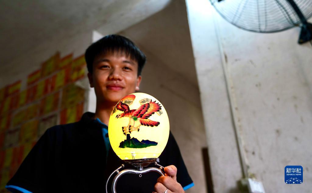 威尼斯人备用